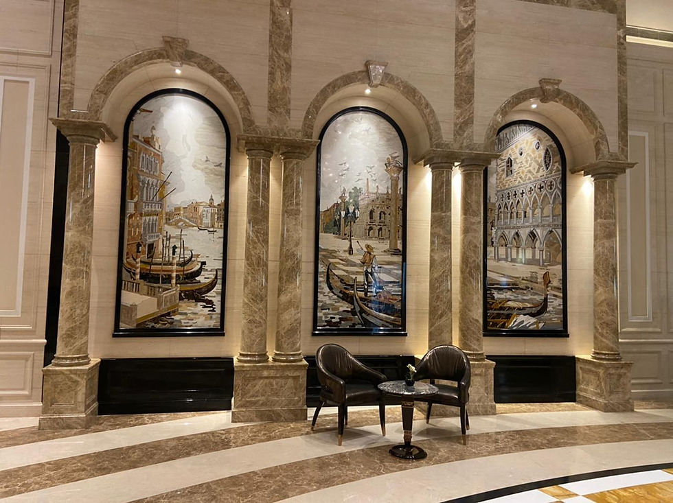 WhatsApp Image 2026-07-29 at 10.13.41 AM.jpeg