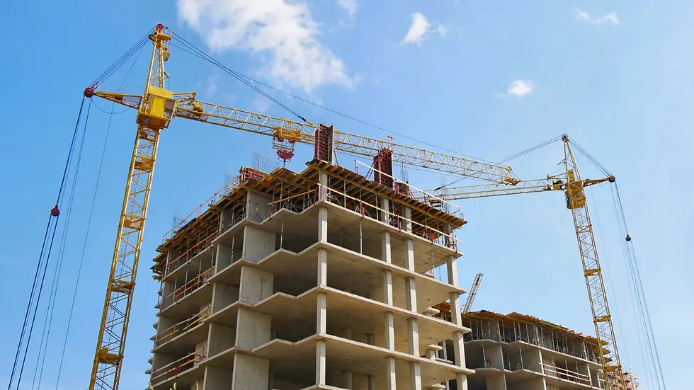 featured-image-commercial-construction.webp
