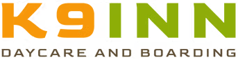 Transparent-01_edited.png