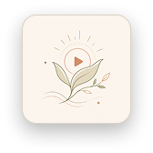 Image (7).png