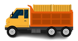 depositphotos_242382726-stock-illustration-truck-containers-transport-delivery-service-rem