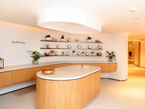 Modular Furniture: The Key to Modern, Flexible Interior Design for Homes