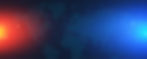 f225fbf6-3205-415f-bce1-215d80b4b033.jpg