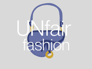 ach du besinnliche weihnachtszeit 