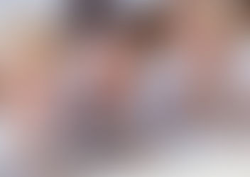 ירחון איגוד התכשיטנים יוני 2019