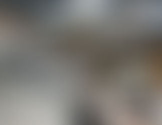 ירחון איגוד התכשיטנים אוקטובר 2020