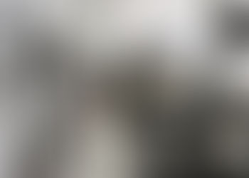 ירחון איגוד התכשיטנים ינואר 2018