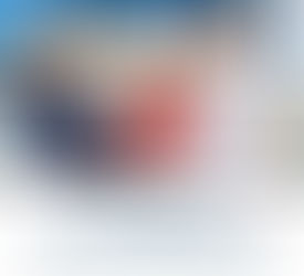 ירחון איגוד התכשיטנים ינואר 2017