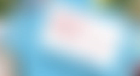 ירחון איגוד התכשיטנים יולי 2019