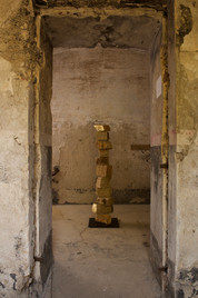 _DSC6655.jpeg