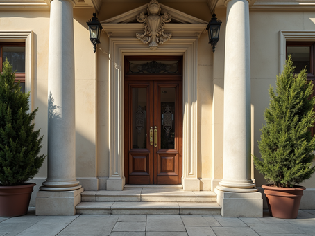 Navigating Spain Visa Requirements for UK Citizens