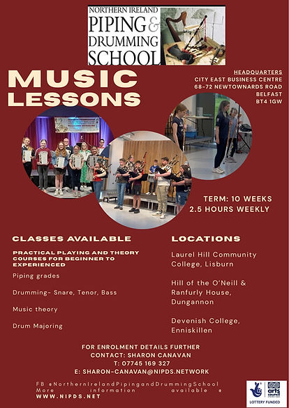 NIPDS SCHOOL POSTER 2526 (1).png