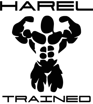 Harel-Trained-Logo-03.png