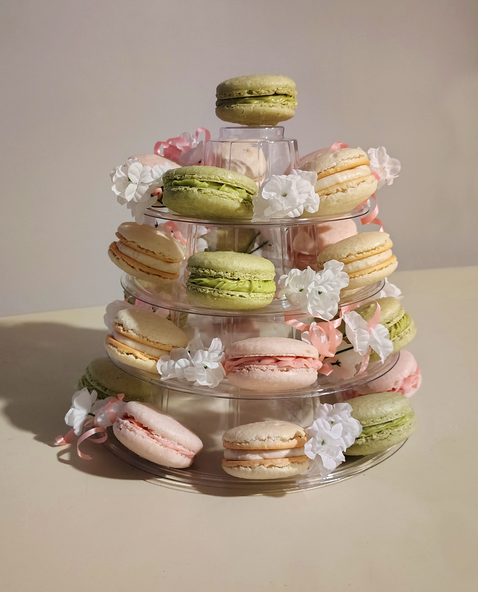 BlenderAndBaker_MacaronTower_V2_CF-11022024