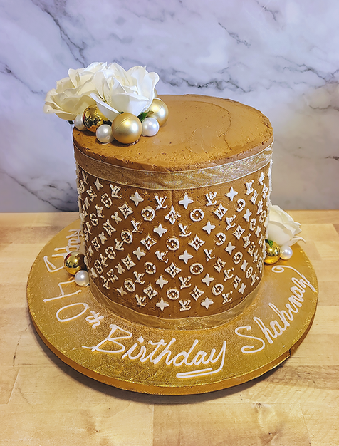 BlenderAndBaker_LouisVuittonBirthdayCake_V1_WM-02042025