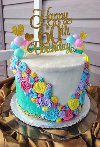 BlenderAndBaker_Fun60thBirthdayCake_V2_VM-03082025