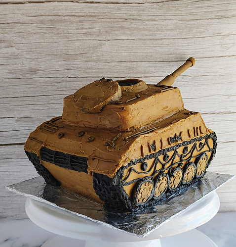 BlenderAndBaker_TankCake_V4_RP-11232024