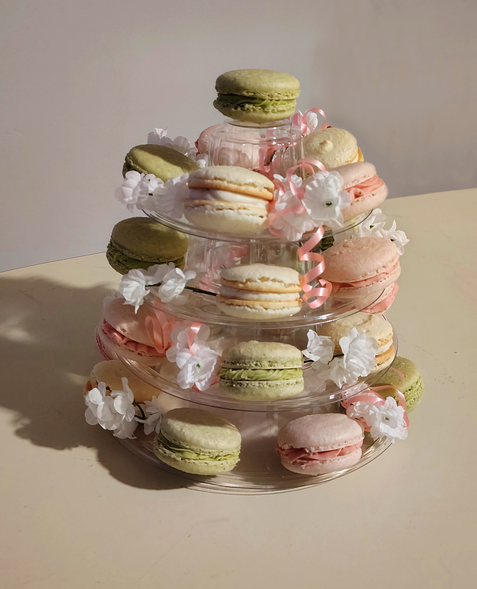 BlenderAndBaker_MacaronTower_V1_CF-11022024