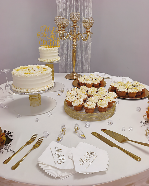 BlenderAndBaker_White&GoldWeddingCake_V2_RE-06212025