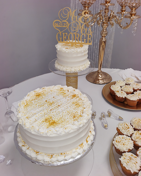 BlenderAndBaker_White&GoldWeddingCake_V4_RE-06212025