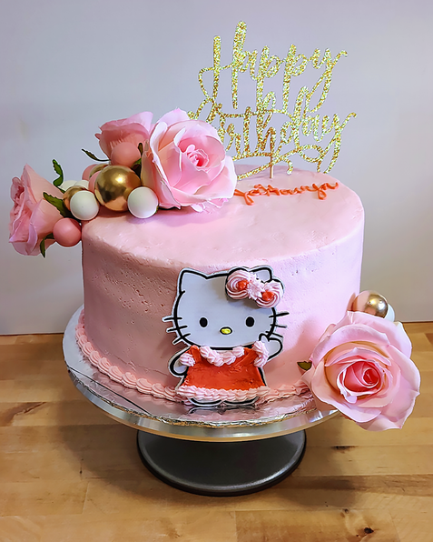 BlenderAndBaker_HelloKittyBirthdayCake_V1_DC-06192025