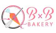 BlenderXBakerLogo-Abbr.png