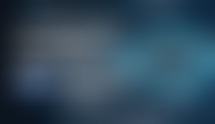 Banner sobre internet de alta disponibilidade para hospitais destacando conectividade estável, telemedicina, continuidade assistencial e infraestrutura segura para instituições de saúde.