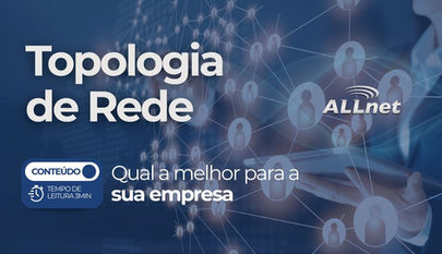 Estrutura de redes empresariais com conexões digitais, arquitetura de TI e organização de infraestrutura de dados para empresas.