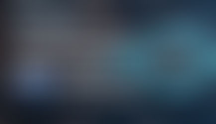 Banner sobre conexão dedicada para congressos explicando como contratar internet para eventos corporativos.