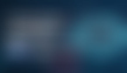 Transporte de dados: soluções de conectividade empresarial com satélite, rádio enlace e redes de alta performance.