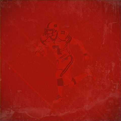 minimalist american football player_edited_edited_edited_edited.jpg