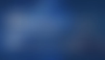 VPN Empresarial: O que é, como funciona e as vantagens do Link Dedicado