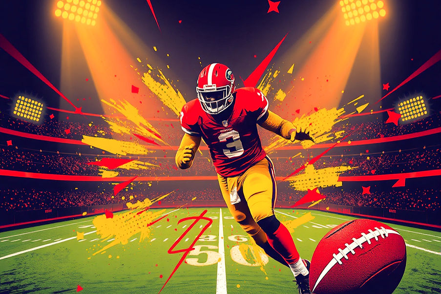 artsy NFL game background, make it red and yellow_edited.jpg
