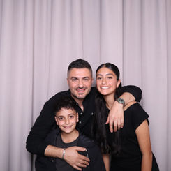 Photo Booth Hire Sydney6