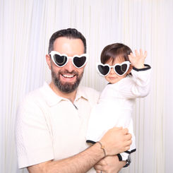 Photo Booth Hire Sydney5