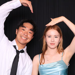 Photo Booth Hire Sydney4