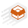 Logo nur kiste.png