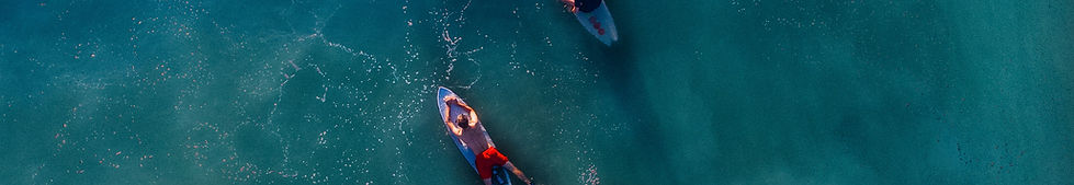 Surfers