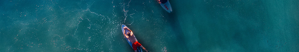 Surfers