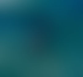 Tales from the great blue unknown 