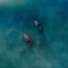 Surfers