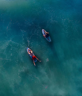 Surfers