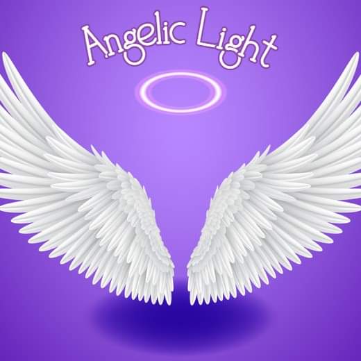 Writer: Angelic Light