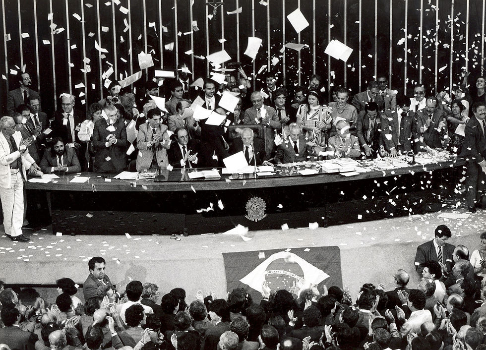 Promulgacao-Constituicao-1988.jpg