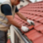 Quality Workmanship