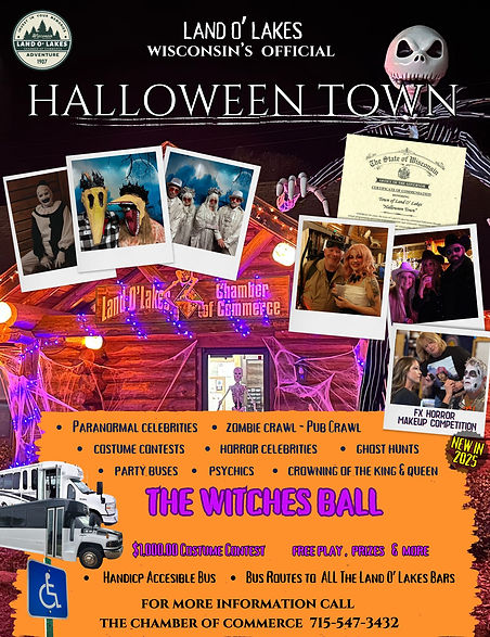 Halloween Town Page.jpg