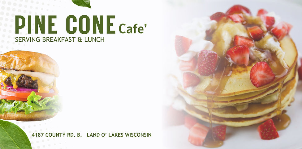 Pine Cone Cafe.jpg