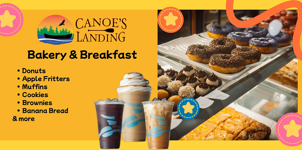 Canoe's Landing Bakery.jpg