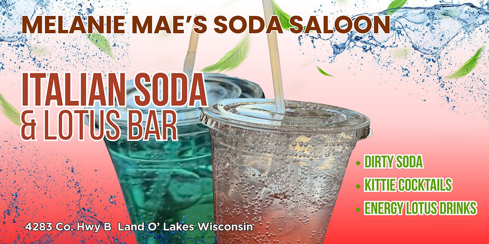 Melanie Mae's Stage Stop Soda.jpg