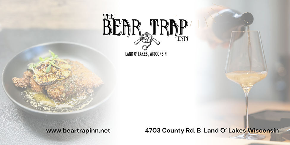 The Bear Trap Inn.jpg